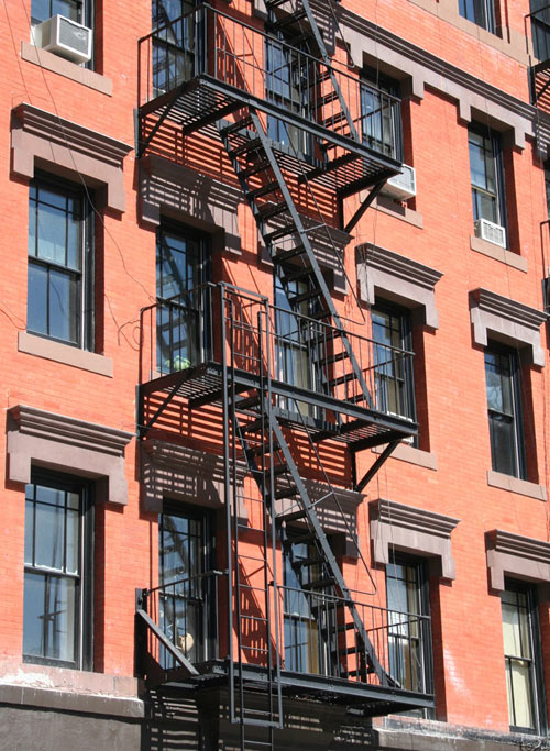 http://www.new-yorklocksmith.com/images/catalog/big/Custom%20Fire-Escape.jpg